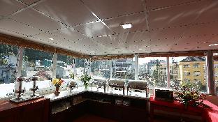 Sapa Land Hotel,Sa Pa>>Lao Cai Province,3 star