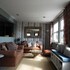 the drumbeg hotel