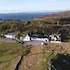 the drumbeg hotel