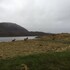 the drumbeg hotel