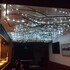 the drumbeg hotel