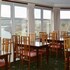 the drumbeg hotel