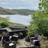 the drumbeg hotel