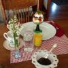 round barn farm b and b event center
