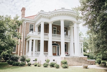 sumter