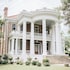 sumter