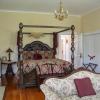 1912 bed and breakfast