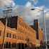 kansas city