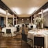 crossroads hotel
