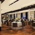 crossroads hotel