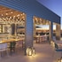 crossroads hotel