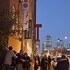 kansas city