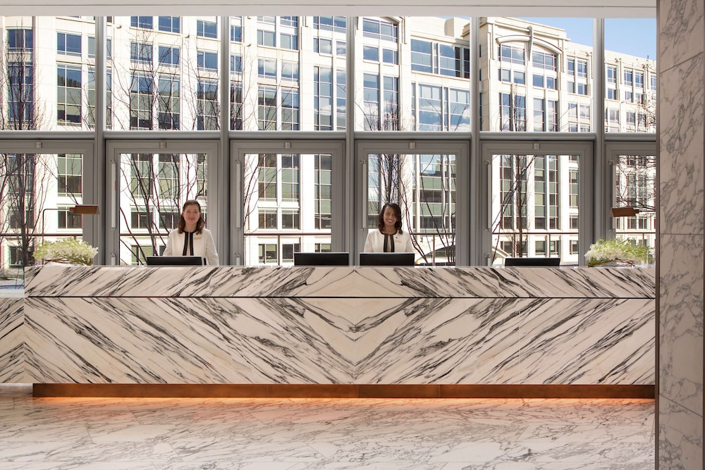 Conrad Washington, Dc,Historic>>Washington,5 star
