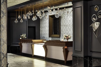 the edwin hotel autograph collection