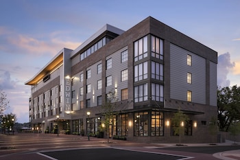the edwin hotel autograph collection