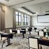 the edwin hotel autograph collection