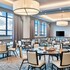 the edwin hotel autograph collection
