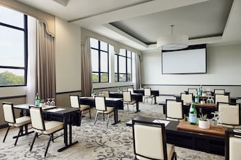 the edwin hotel autograph collection