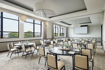 the edwin hotel autograph collection