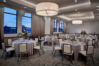 the edwin hotel autograph collection
