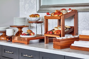 the edwin hotel autograph collection
