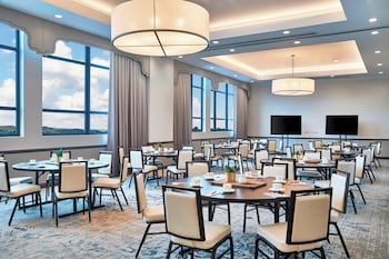 the edwin hotel autograph collection