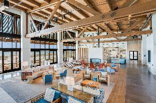 the lodge at gulf state park a hilton hotel
