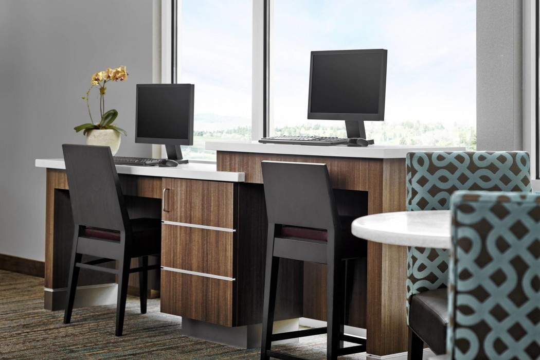 residence inn by marriott atlanta mcdonough