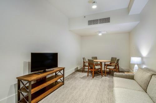 new bedford harbor hotel ascend hotel collection