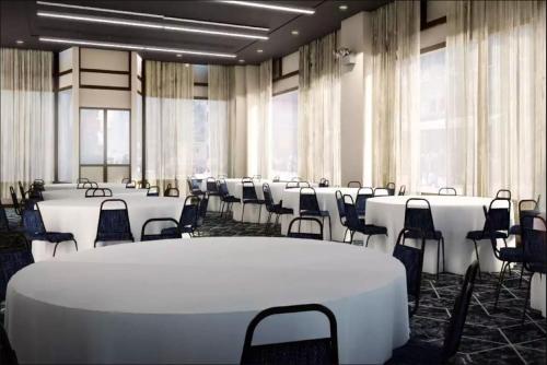new bedford harbor hotel ascend hotel collection
