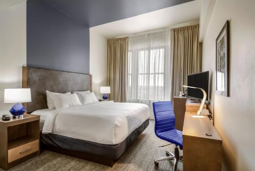 new bedford harbor hotel ascend hotel collection
