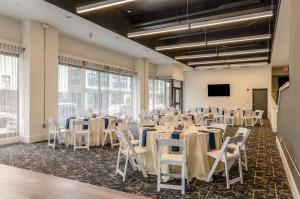 new bedford harbor hotel ascend hotel collection