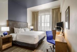 new bedford harbor hotel ascend hotel collection