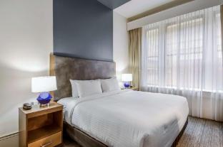 new bedford harbor hotel ascend hotel collection