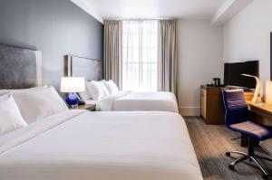 new bedford harbor hotel ascend hotel collection