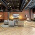 new bedford harbor hotel ascend hotel collection