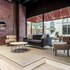 new bedford harbor hotel ascend hotel collection