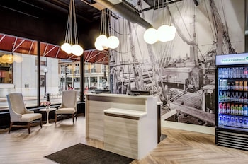 new bedford harbor hotel ascend hotel collection