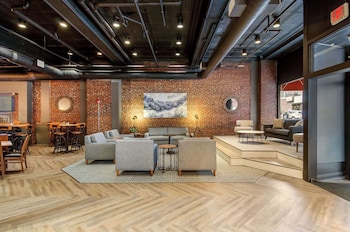 new bedford harbor hotel ascend hotel collection