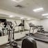 new bedford harbor hotel ascend hotel collection