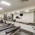 new bedford harbor hotel ascend hotel collection
