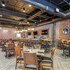 new bedford harbor hotel ascend hotel collection