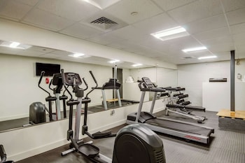 new bedford harbor hotel ascend hotel collection