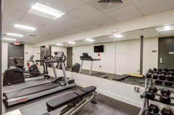 new bedford harbor hotel ascend hotel collection