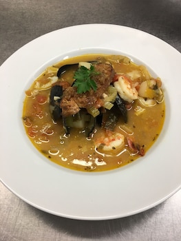 the inn at warm springs