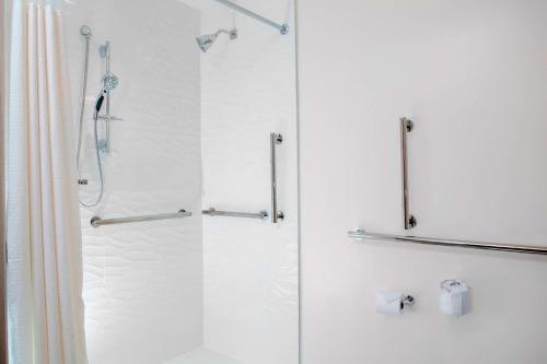 courtyard by marriott deland historic downtown