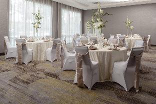 courtyard by marriott deland historic downtown