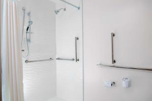 courtyard by marriott deland historic downtown