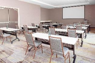 courtyard by marriott deland historic downtown