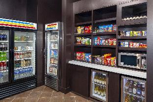 courtyard by marriott deland historic downtown